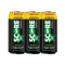 Score Energy Drink Burst Apple 6x500ml