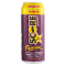 Score Energy Drink Passion 500ml