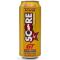 Score Energy Drink GT Sugar Free 6x500ml