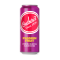 Bashew's Can Passion Fruit Sparkling Flavoured Drink 6x300ml