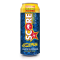 Score Energy Drink Dry Lemon 4x6x500ml