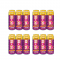 Score Energy Drink Pink Lemon 4x6x500ml