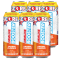 Score Immune Booster Orange 6x500ml