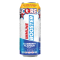 Score Immune Booster Blueberry 500ml