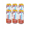 Score Boost Apple & Honey  6 x 500ml