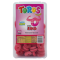 Toros Tub Sour Fizzy Watermelon Rings 94's