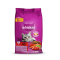 Whiskas with Beef Flavour 500g