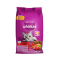 Whiskas with Beef Flavour 2.7kg