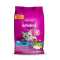 Whiskas with Fish Flavour 500g