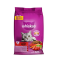 Whiskas with Chicken Flavour 500g
