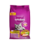 Whiskas with Chicken Flavour 900g