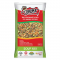 Corona Soup Mix 500g