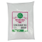 Spice Centre Icing Sugar 1kg