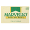 Marvello Original Baking Margarine Brick 500g