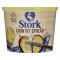 Stork Country 40% Fat Spread Tub 1kg