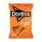 Doritos Supreme Cheese Corn Chips 145g