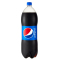 Pepsi Drink 1lt