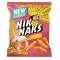 Niknaks Cheesy Kota Flavour 135g