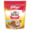 Kellogg's All-bran Granola Cranberry & Raisin 450g