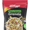 Kellogg's Granola Nutty Delight Cereal 450g