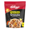 Kellogg's Granola Tropical Burst Cereal 450g