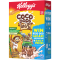 Kellogg's Coco Pops Big 5 340g