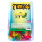 Tigon Assorted Snake Tub 50's