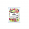 Tigon Soft Gums 133's