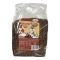 Munchies Choco Rice 400g