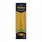 Eezee Pasta Spaghetti 500g