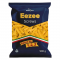 Eezee Pasta Screws 500g