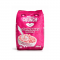 Morning Crunch Strawberry Hoops 320g