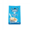 Morning Crunch Vanilla Rice 320g