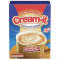 Cream It Creamer  750g