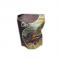 Chocdate Milk chocolate covered dates with almonds 75g