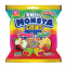 Amazon Monsta Chews Sweet & Sour 50s