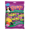 Pengo Assorted Chews Fruit 100's