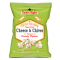 Stanton Biggley Popcorn Cheese & Chives 45g