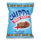 Chippa Barbeque Maize Nak 50x20g