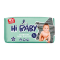 Hi Baby Diapers L 100s