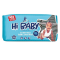 Hi Baby Diapers XL 100s