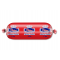 Palmo French Polony 2.5kg