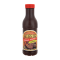 Lappies Taditional Braai Sauce Marinade 500ml