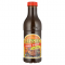 Lappies Traditional Braai Marinade 750ml