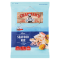 Chapman's Seafood Mix 700g