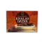 Khalas Dates 2kg