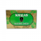 Khallas Dates 850g