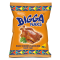 Bigga Naks Roast Chicken Maize Naks 40x30g