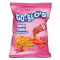 Go-Slo's Sweet Chilli Flavoured Naks 12x100g