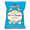 Stanton Biggley Popcorn Salt & Vinegar 45g